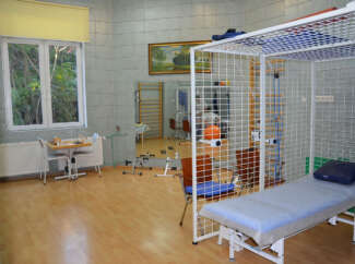 Zespół Terapeutyczny