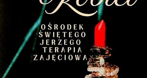 Fotorelacja z Dnia Kobiet w Ośrodku św. Jerzego