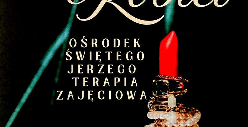 Fotorelacja z Dnia Kobiet w Ośrodku św. Jerzego